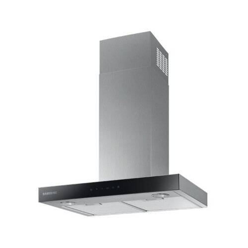 Campana Extractora Inox - Modelo NK24M5070BS - Samsung Campana Extractora Inox - Modelo NK24M5070BS - Samsung