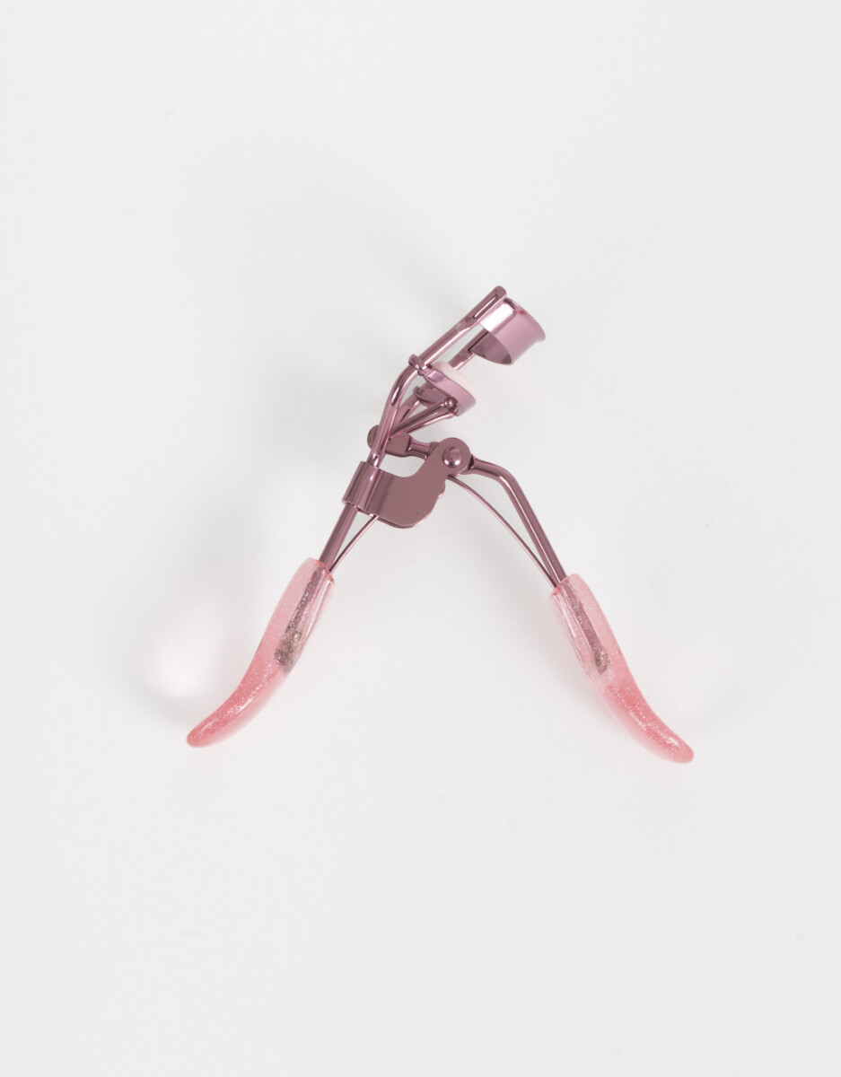 Rizador De Pestañas 