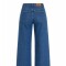 Pantalones Jeans Dama Oscuro