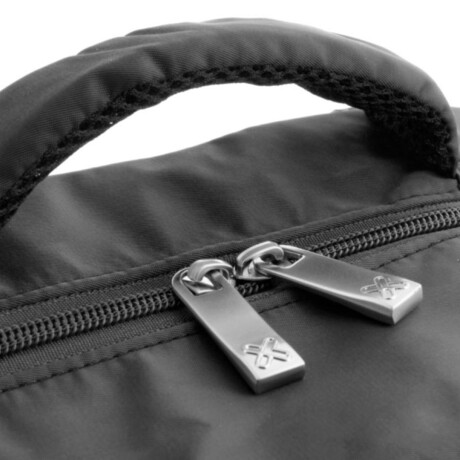 Mochila Klipxtreme Monaco 15.6 Gray