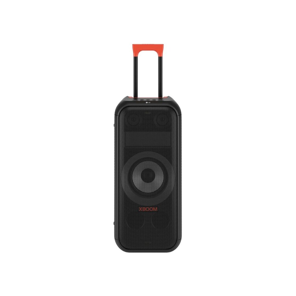 Parlante Portátil OneBody XBOOM - Modelo XL7S - LG Parlante Portátil OneBody XBOOM - Modelo XL7S - LG