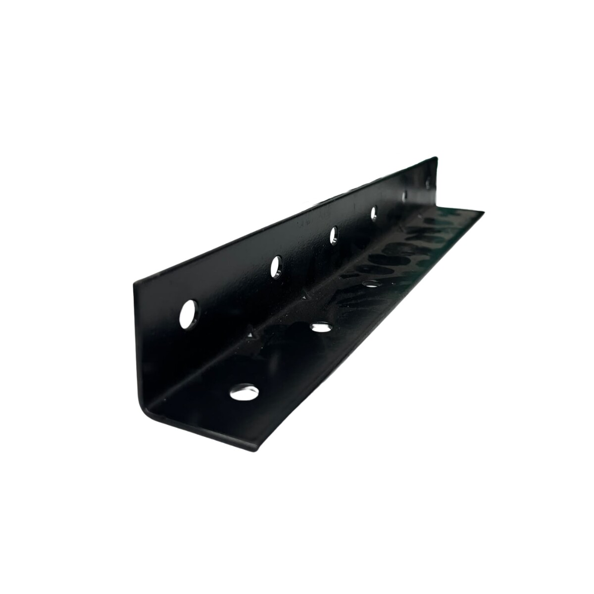 CONECTOR 90° A/L 30x290 C/U Conector 90° A/l 30x290 C/u