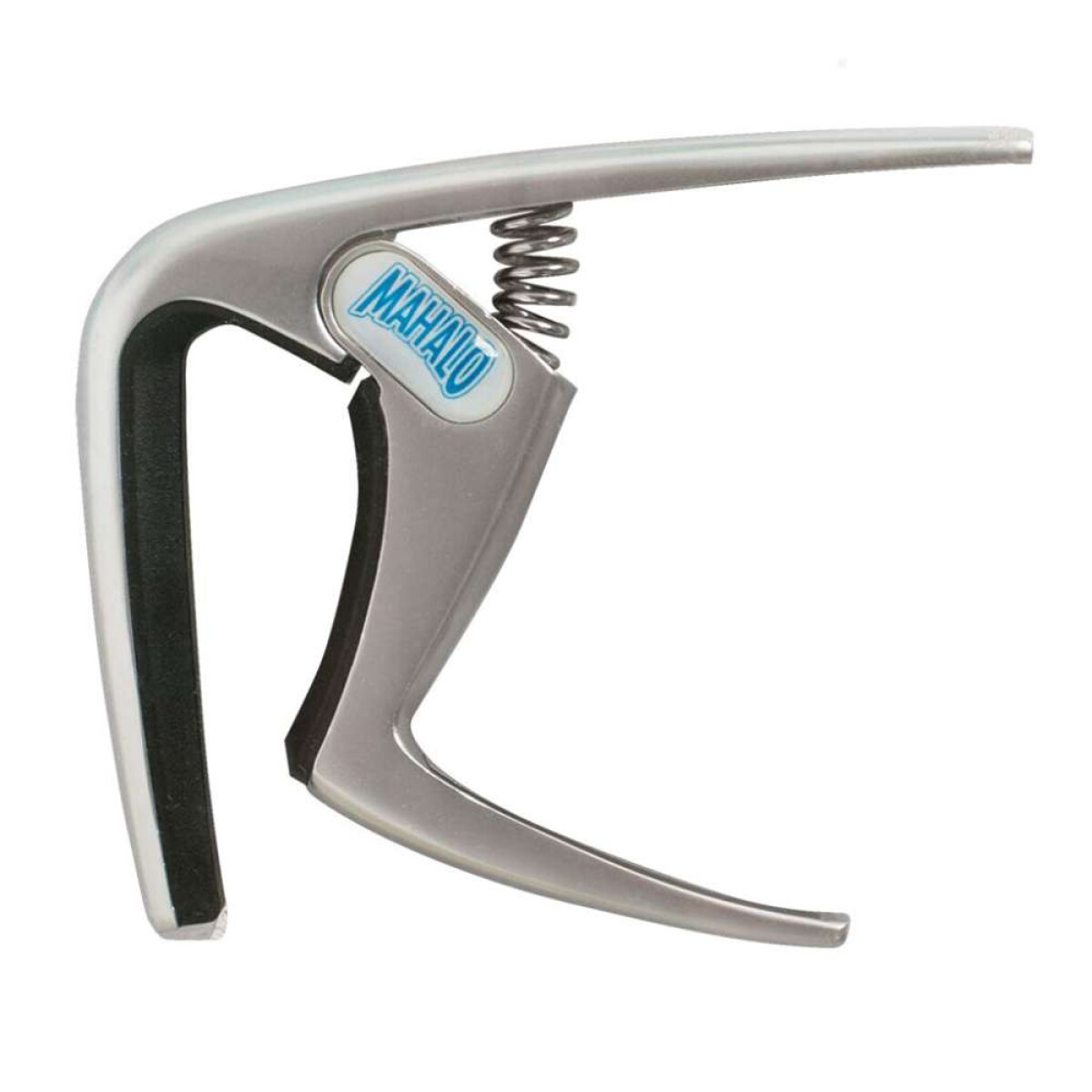 Requinto Ukelele Mahalo - Ucp1 