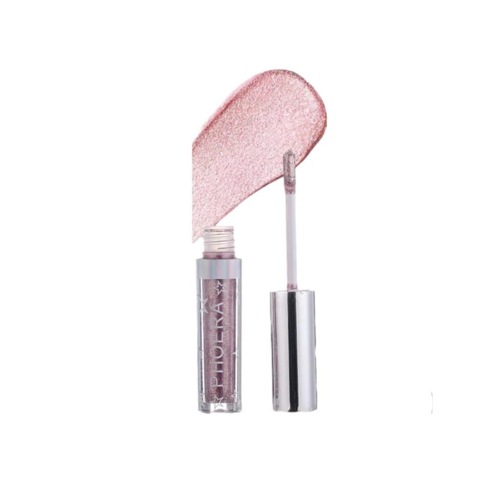 PHOERA SOMBRA LIQUIDA BABY ROSE N°102 UN única