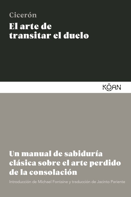 ARTE DE TRANSITAR EL DUELO, EL ARTE DE TRANSITAR EL DUELO, EL