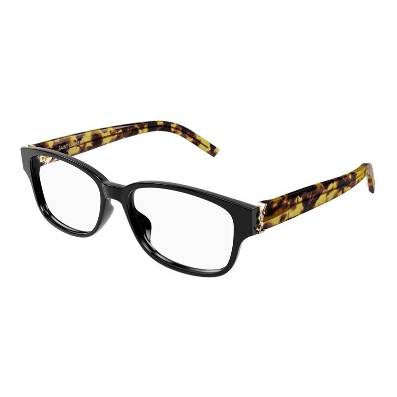 Saint Laurent M149 012