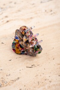 Broche Multi