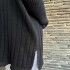 Sweater Vera Negro