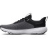 UA Charged Revitalize-BLK BLK-001