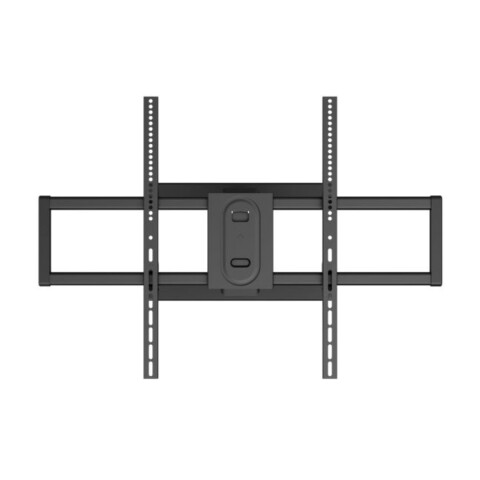 Soporte Giratorio Unique RC-1GG Para TV De 50" a 100" 60 Kg Soporte Giratorio Unique RC-1GG Para TV De 50" a 100" 60 Kg