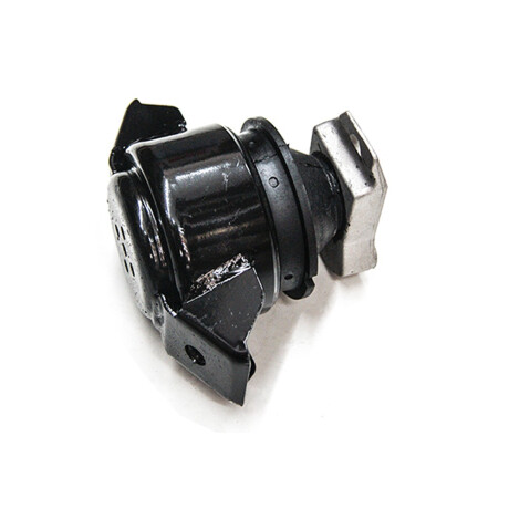 SOPORTE DE MOTOR CHERY DELANTERO DERECHO FULWIN - SOPORTE DE MOTOR CHERY DELANTERO DERECHO FULWIN -