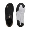 Championes Puma Softride de Mujer - 311471 01 Negro