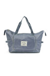 Bolso Recife Azul