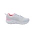 CHAMPION 35-40 GREY/PINK