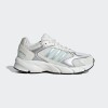 Championes Adidas Crazychaos 2000 Blanco