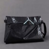 Necessaire - Mare Sustentable Grande