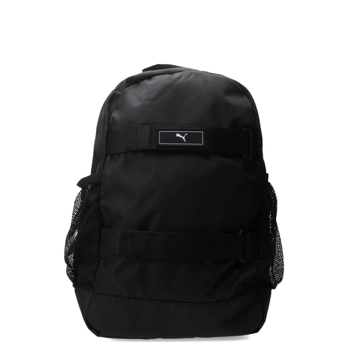 Mochila Puma Deck Backpack Puma - Negro 
