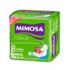 MIMOSA C/A X8 CLASICA Mimosa C/a X8 Clasica