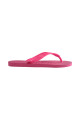 Chancletas Havaianas Rosado