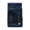 Herschel Survey Backpack Navy