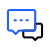HomeInfo4