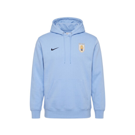 Canguro Nike AUF Blue