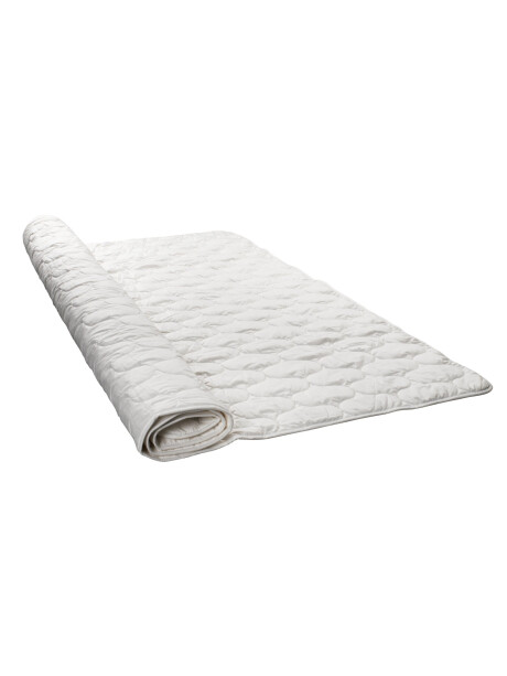 Protector colchón King 180x200 PLUS T40 Dreamzone Protector colchón King 180x200 PLUS T40 Dreamzone