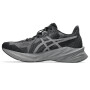 Dynablast 5 - Hombre Carbon/black