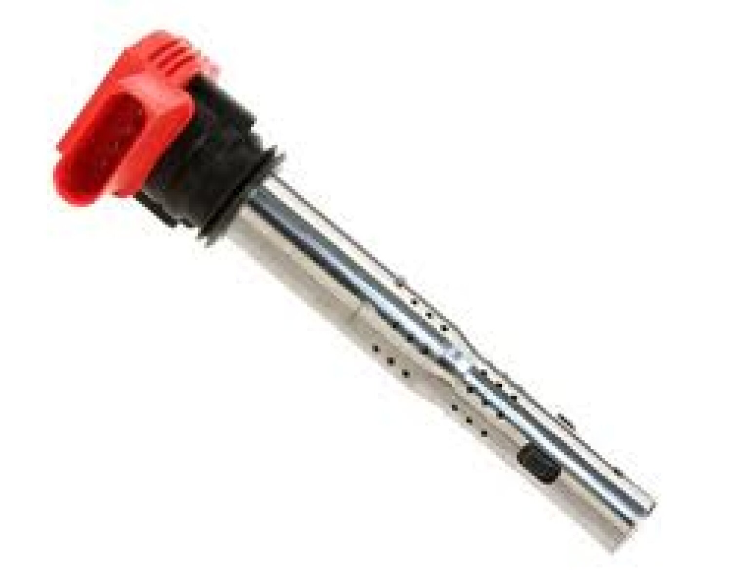 BOBINA ENCENDIDO AUDI A4 A6 Q5 Q7 05- 3.0 3.2 4.2 TFSI 06E905115A - 