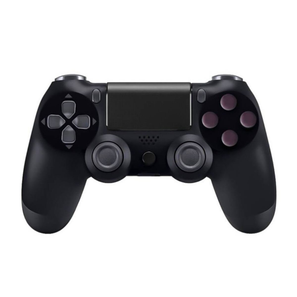 Joystick Series 4 inalámbrico compatible - PS4 