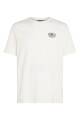 Remera O'Neill Prime Surf Blanca