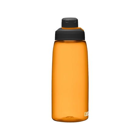 Botella Camelbak Chute Mag 1L - Naranja 0
