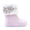 Botas Molekinha de Niños - 2127.216-25524 Rosado
