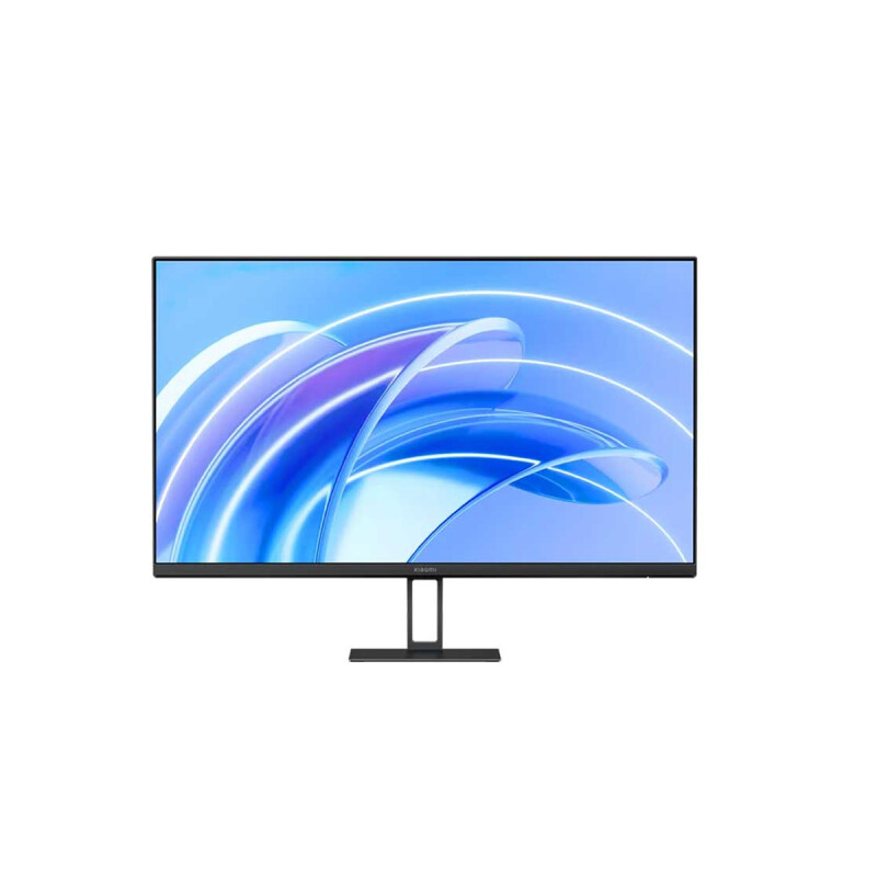 Monitor Xiaomi 27" 100 Hz 1080p Monitor Xiaomi 27" 100 Hz 1080p