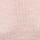 Chaleco Windsor Rosa