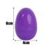 Huevitos de pascuas de regalo para decorar DIY Huevitos De Pascuas De Regalo Para Decorar Diy
