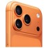 Celular Iphone 17 Pro 256GB ll/a3256 Orange Celular Iphone 17 Pro 256GB ll/a3256 Orange