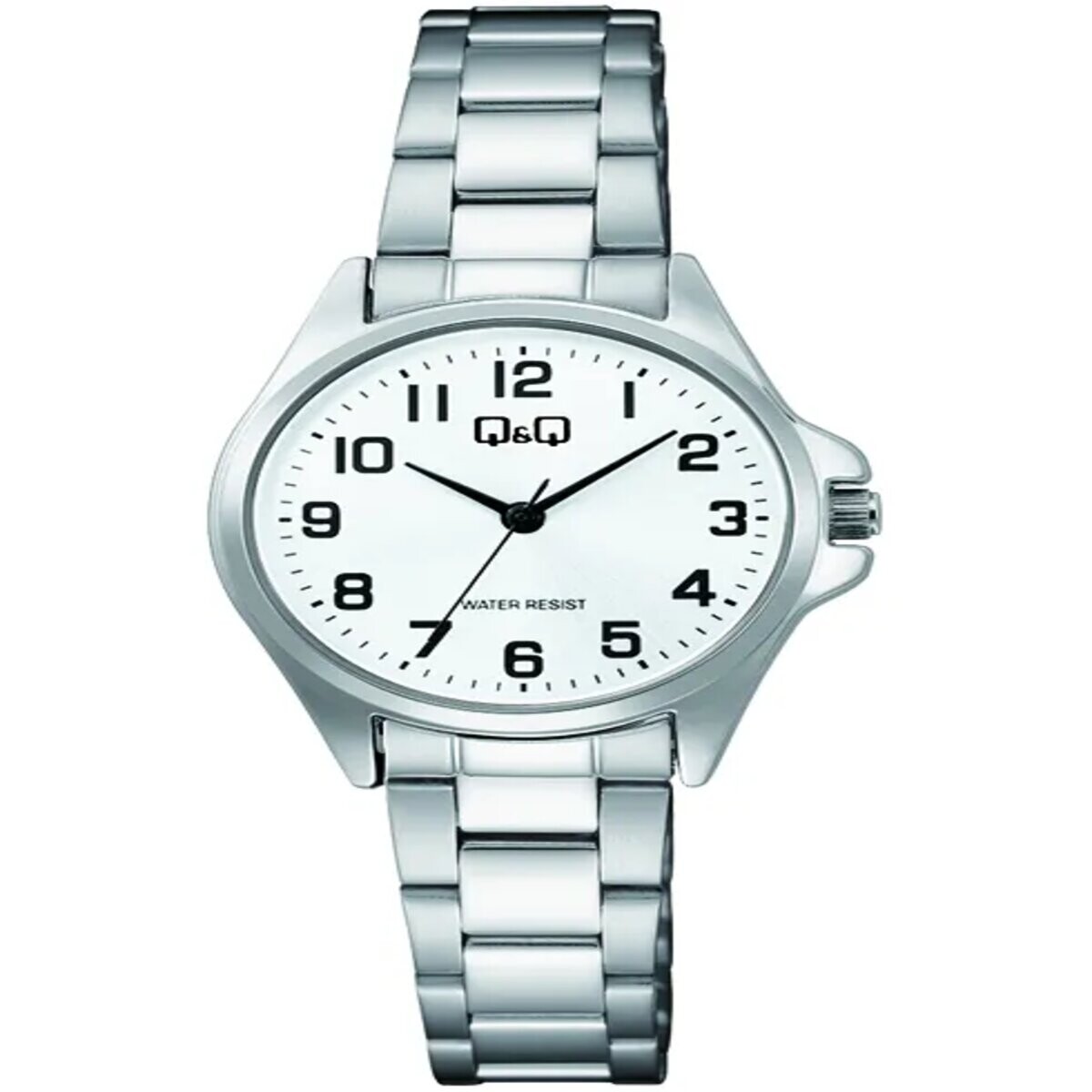 Q&Q - C37A-005 