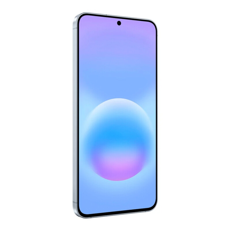 Celular Samsung Galaxy A57 5G SM-A576 256GB 8GB Light Blue Celular Samsung Galaxy A57 5G SM-A576 256GB 8GB Light Blue
