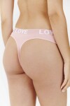 Colaless Aída Rosa