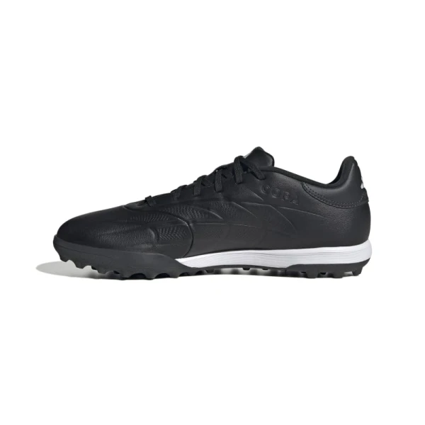Championes Adidas Copa Pure II League Negro