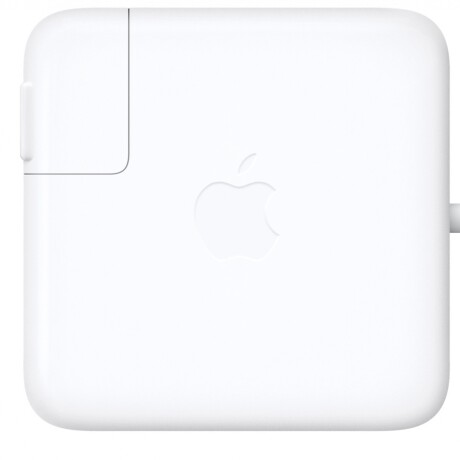 Cargador Compatible Apple Macbook Pro Magsafe 2 60w 13 Con T Cargador Compatible Apple Macbook Pro Magsafe 2 60w 13 Con T