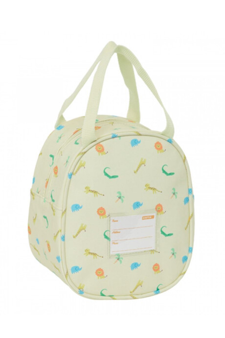 LUNCHERA SELVA LUNCHERA SELVA