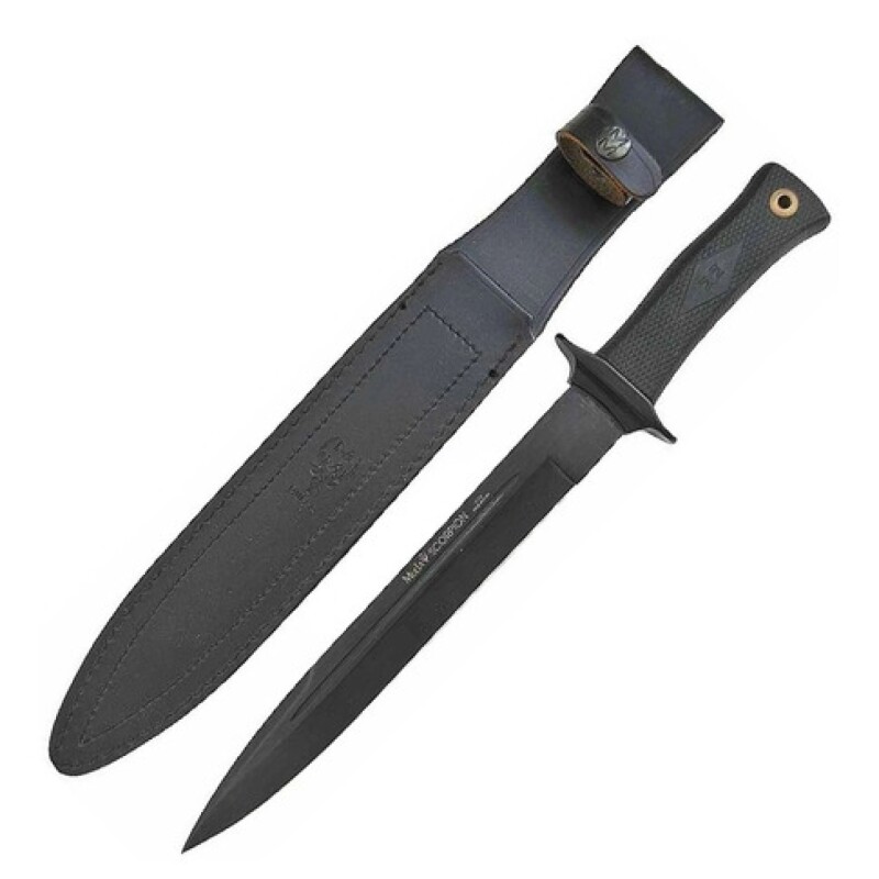 Cuchillo Muela Scorpion 26N Cuchillo Muela Scorpion 26N