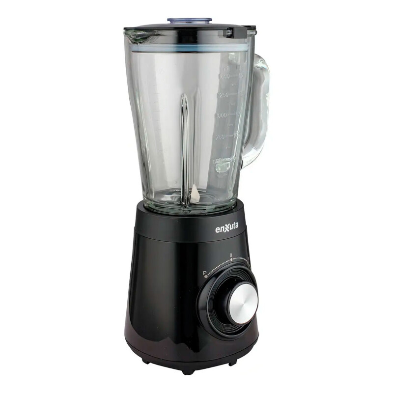 LICUADORA ENXUTA SDAENXLV8999 Jarra Vidrio 1.5 L N/A