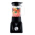 Licuadora Mallory Taurus Glass 2062 2,3L 1300W Negro Licuadora Mallory Taurus Glass 2062 2,3L 1300W Negro
