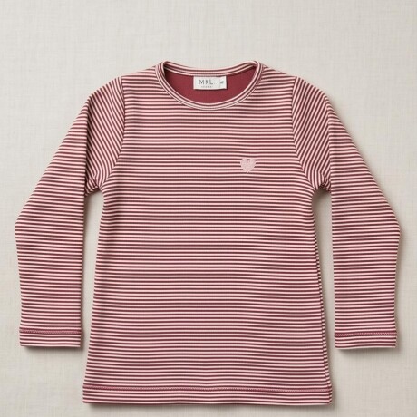 REMERA DE NENA FORRADA REMERA DE NENA FORRADA