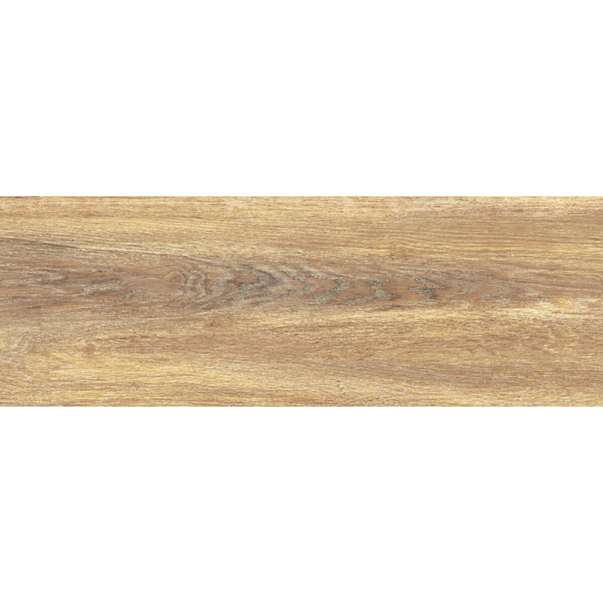 Cerámica Brilho Colorado "a" 20x60 Cm 