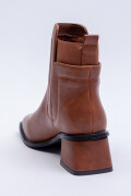 BOTA BELAGGIO Whisky