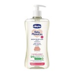 CHICCO BAÑO MICELLAR 2 EN 1 500ML única